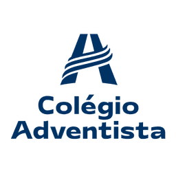 Logo Colégio Adventista de Utinga